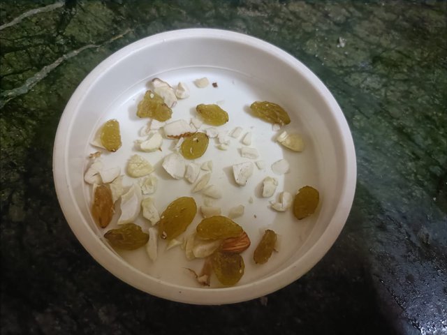 IMG-202510010012.jpg
