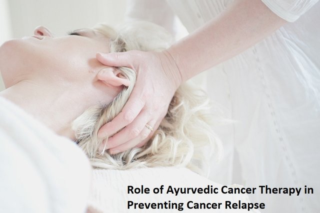 neeraj cancer treatment 37.jpg