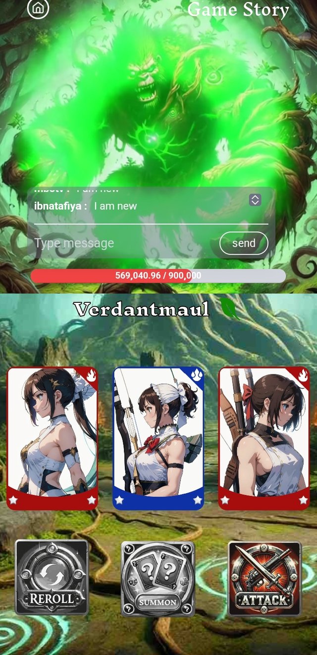 1000002732.jpg