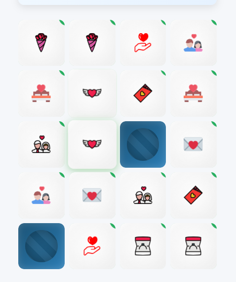 Screenshot_20250524-114719.png