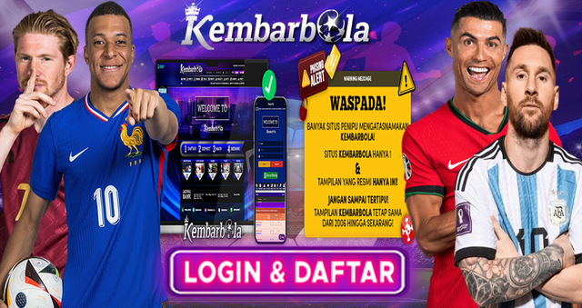 kembarbola-login.png