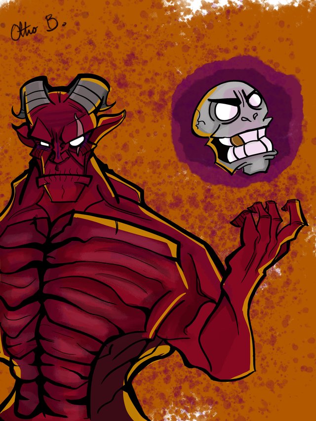 demon and skull.jpg