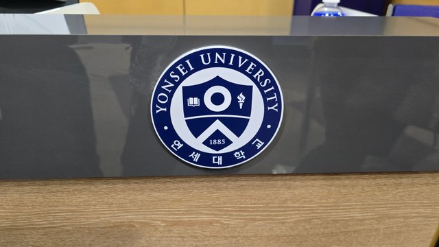 1000111993.jpg