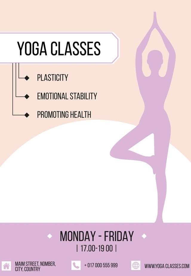 hand-drawn-woman-silhouette-yoga-flyer_23-2147541933.jpg