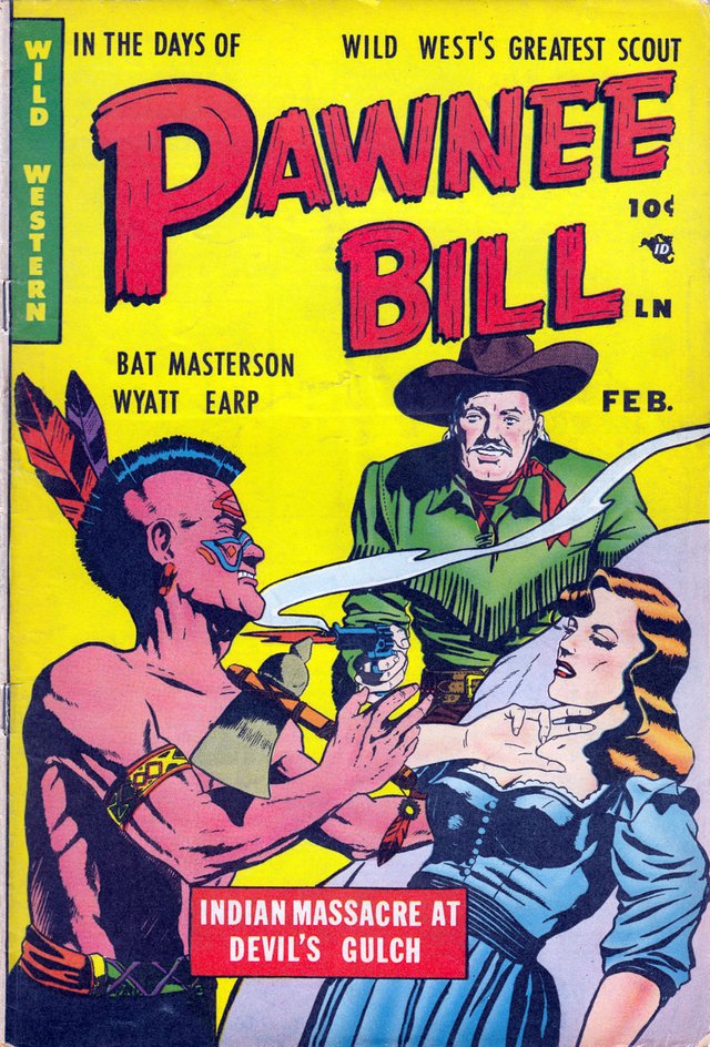 Pawnee Bill 001.jpg