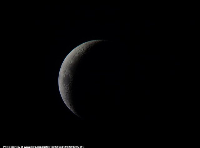 DarkMoon-001-072019.jpg