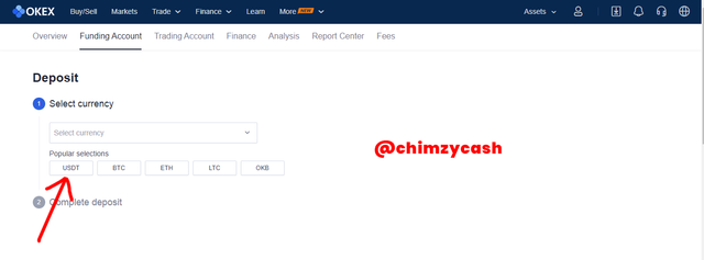 Screenshot (3168).png