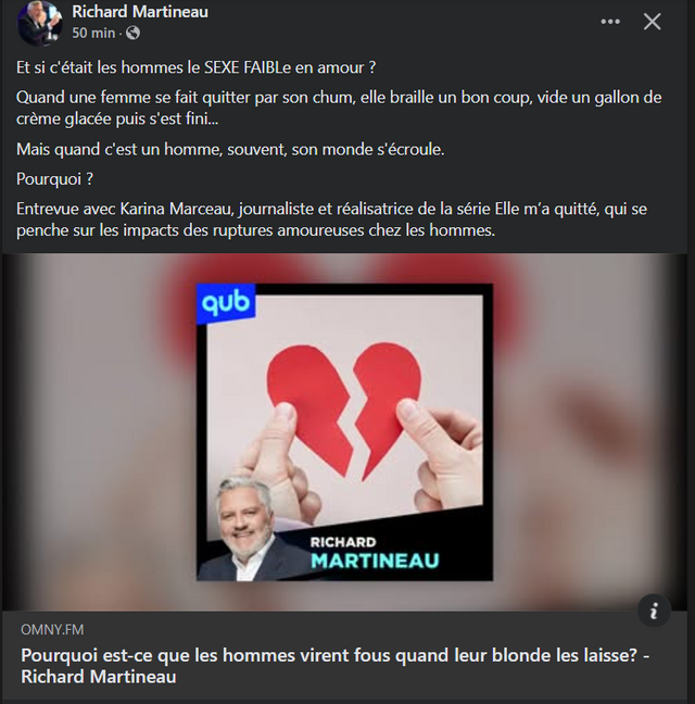 Capture d’écran 2025-03-01 114823.png