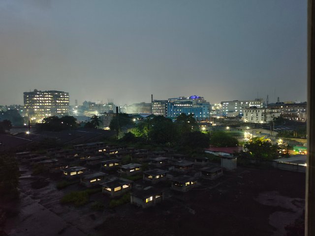1000012043.jpg