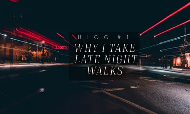 night walks.jpg