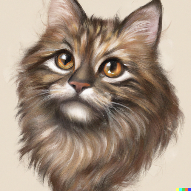 DALL·E 2022-12-24 12.36.31 - Drawing a beautiful cat.png