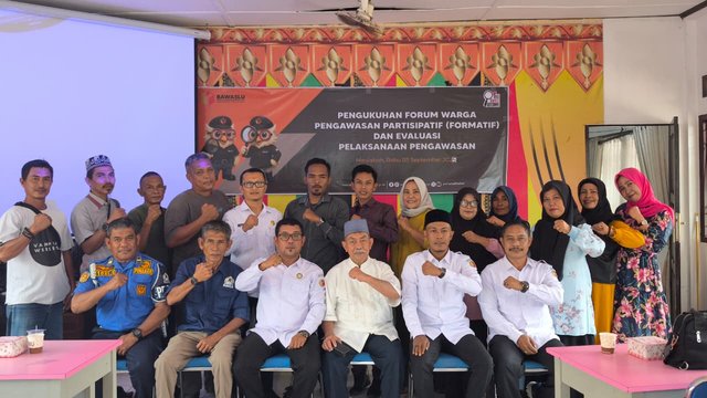 10d0fb80-71f3-4a92-82bc-54b90054d418.jpg