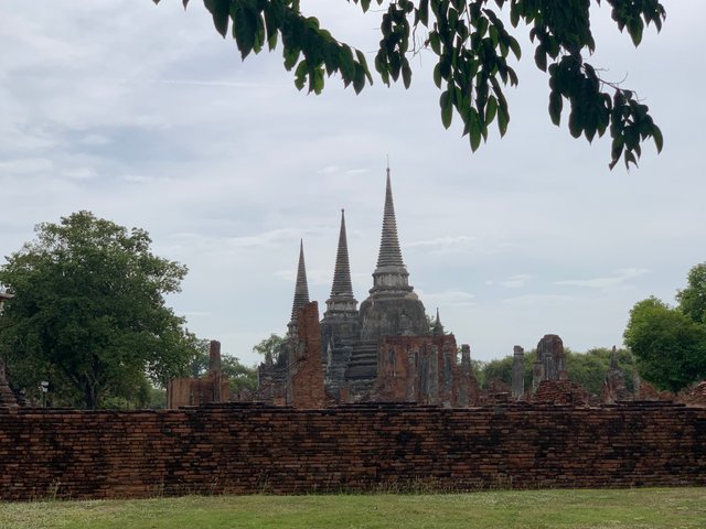 Wat Phra Si Sanphet16.jpg