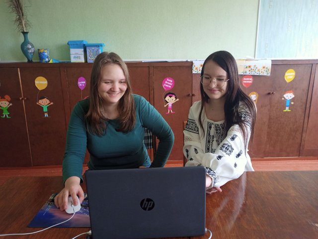 IMG-f2918a9036443baa3848d5b80e3b648b-V.jpg