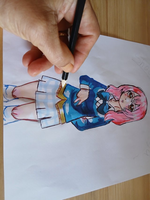 20250720_141706.jpg