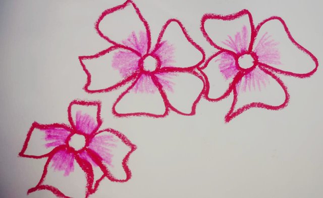 WhatsApp Image 2022-03-31 at 11.37.10 PM.jpeg