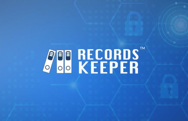 RecordsKeeper-ICO-XRK-Token-696x449.jpg