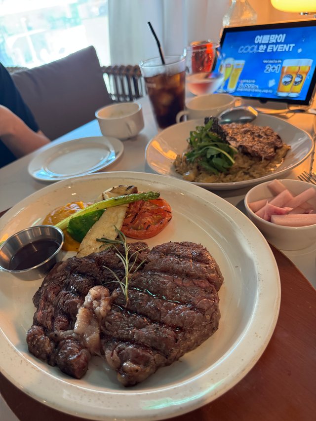 KakaoTalk_20250818_164009846_08.jpg