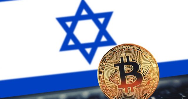 Israel-flag-bitcoin-760x400.jpg