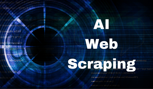AI Web Scraping (1).png