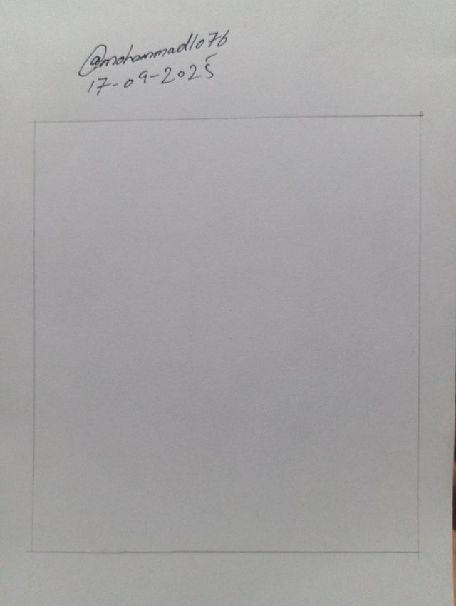 1000105063.jpg