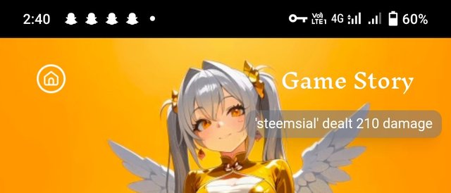 Screenshot_20251006_144038.jpg