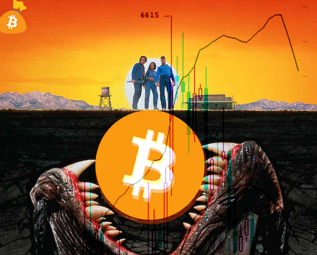 btc-tremors-thumb1.png