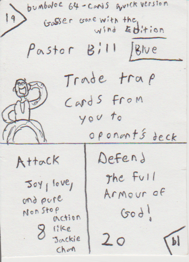 2003 EA 64 Pastor Bill Gasser.png