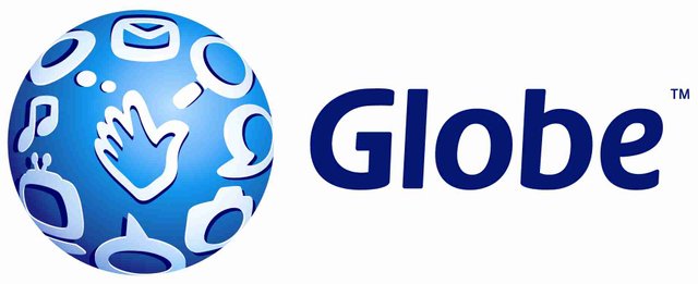 Globe-Telecom1.jpg