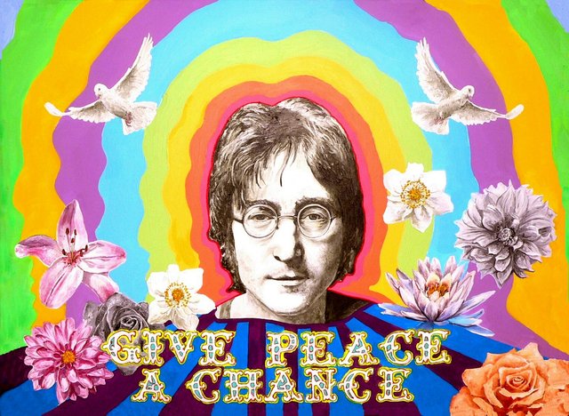 john-lennon-487033_1920.jpg