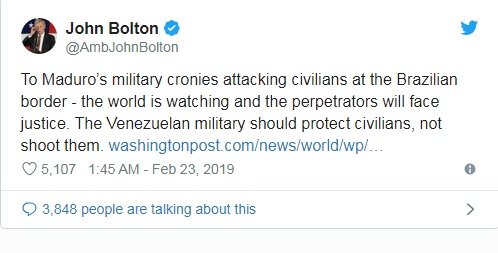 Jhon bolton.jpg