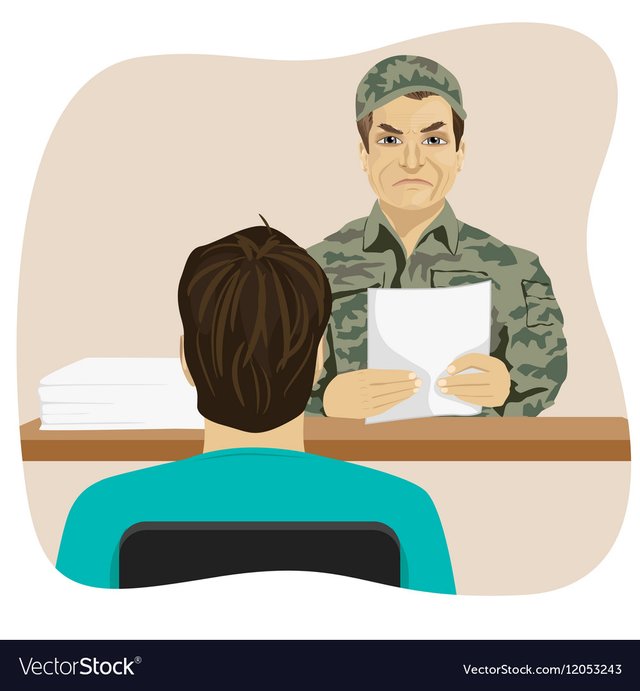 army-conscript-during-interview-vector-12053243.jpg