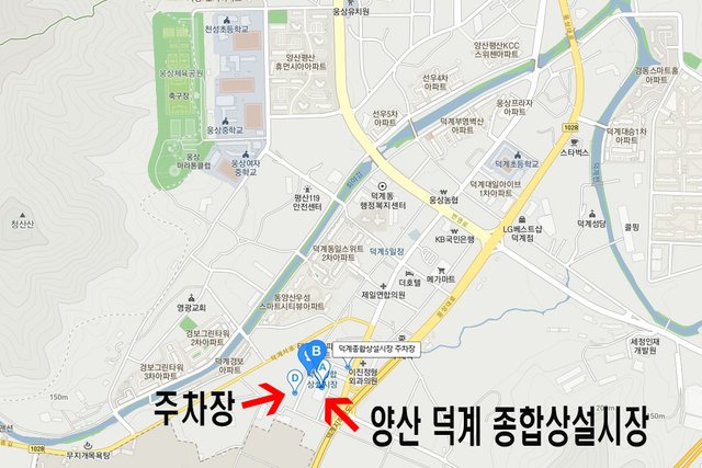 양산 덕계 상설시장 지도-1.jpg