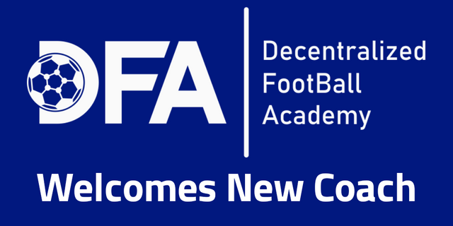 Decentralized-Football-Academy-Welcomes-New-Coach.png