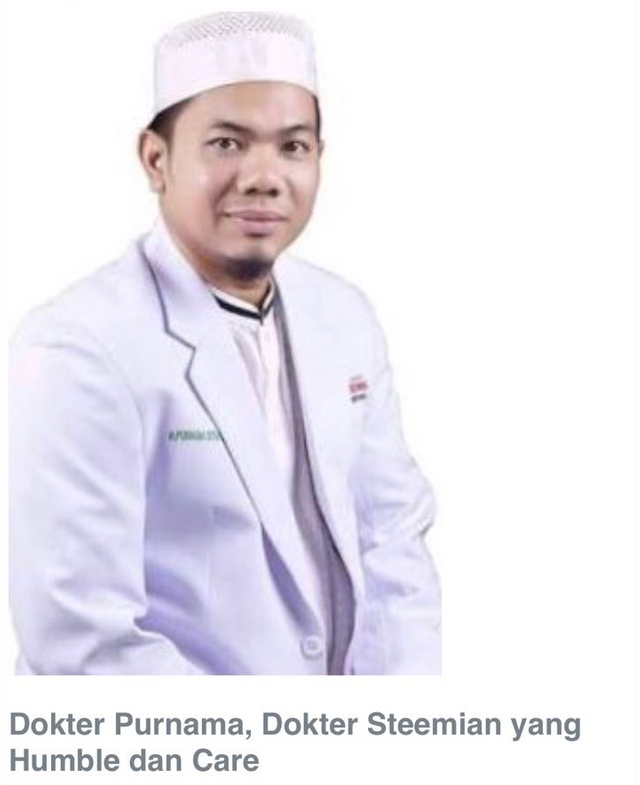 Profil dr pur.png