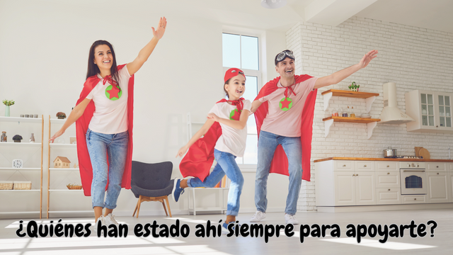 CONCURSOS XPILAR (1).png