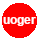 undeadoger.png