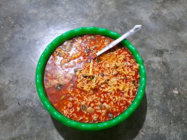 1000322319.jpg