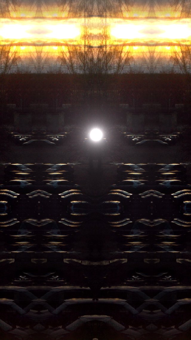 DSCN0190-h.JPG