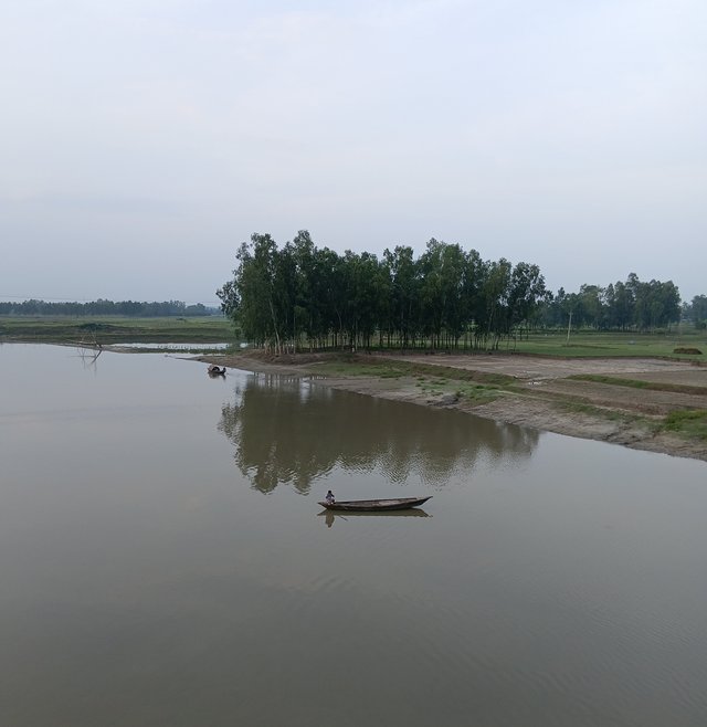 8269.jpg