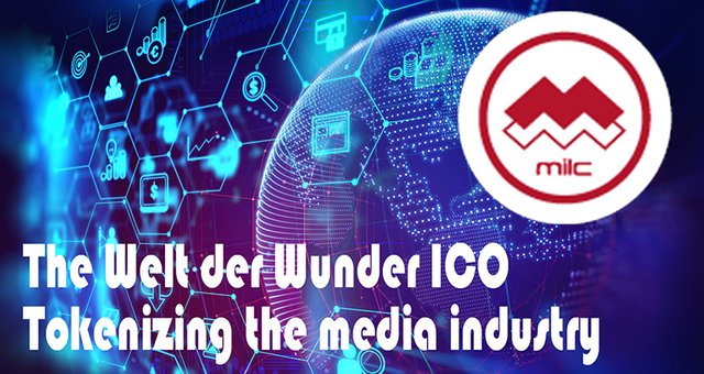 ICO_Weltkugel_iStock-monsitj.jpg