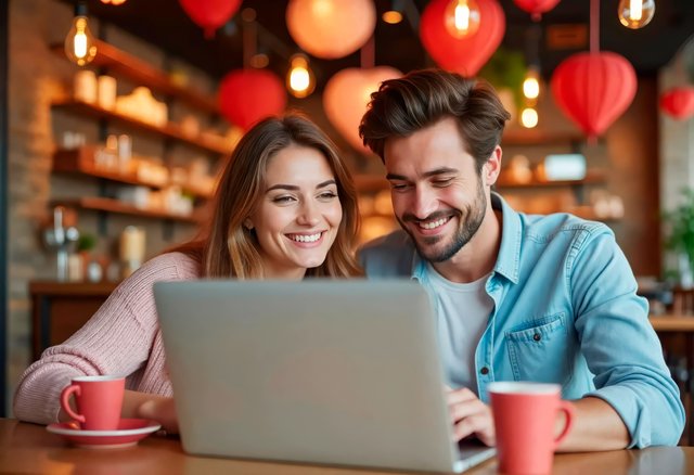 vecteezy_happy-lovely-man-and-woman-sitting-with-laptop-open-in-front_55403529.jpg