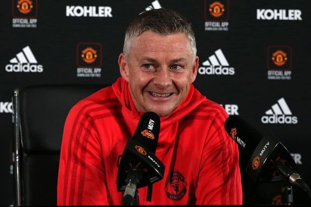 0_Manchester-United-Press-Conference.jpg