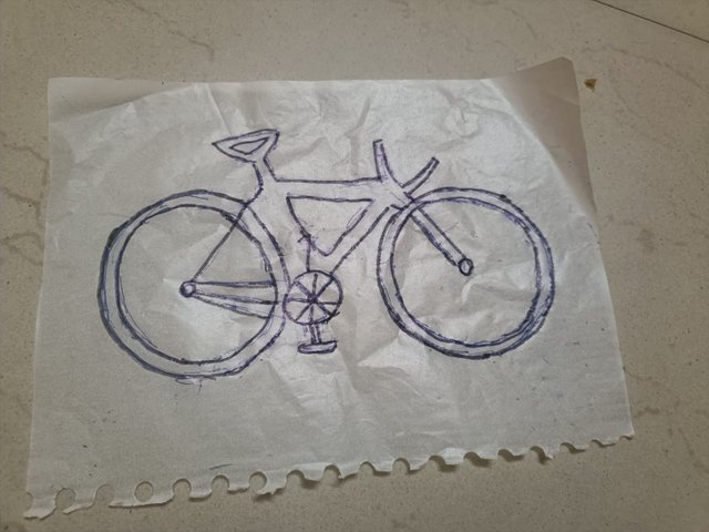 IMG-202506290014.jpg