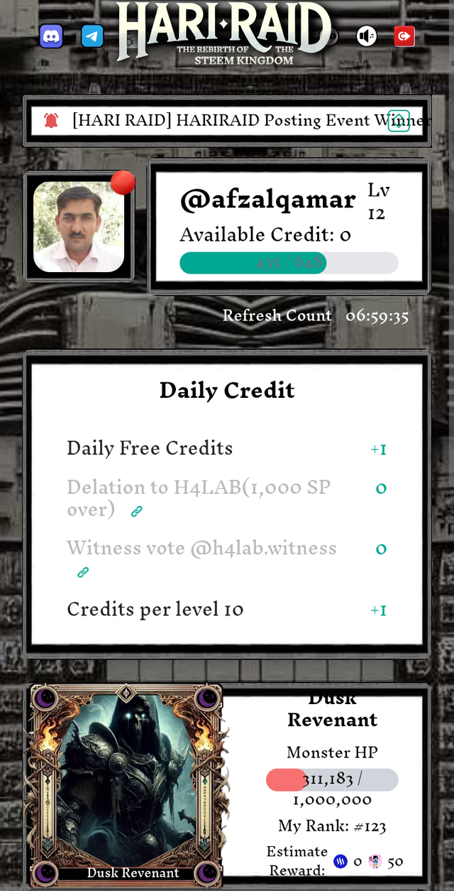 Screenshot_20250922-220030.png