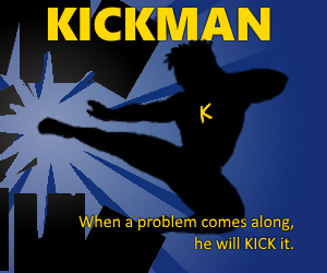 kickad3.png