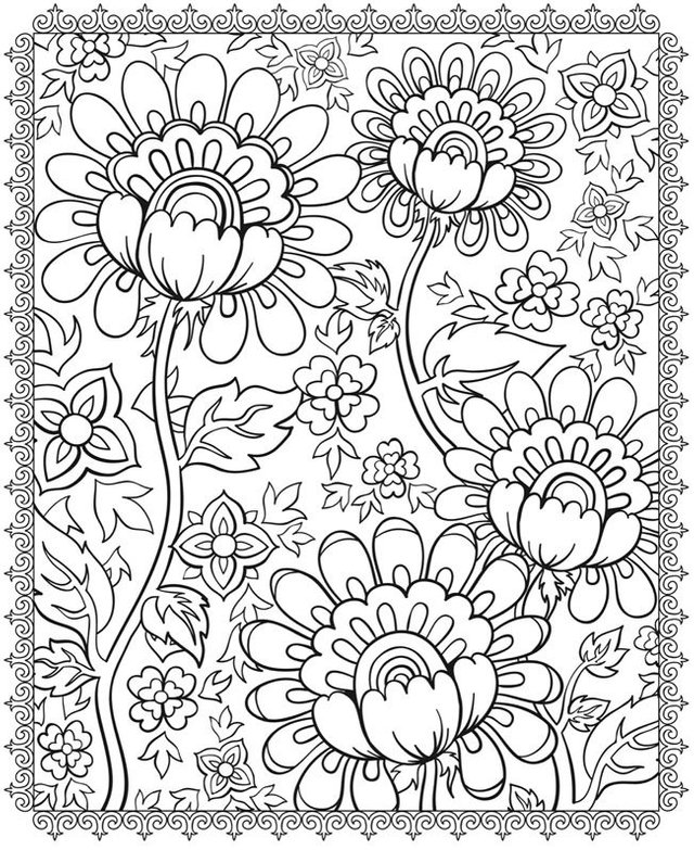 flower stencil 2.jpg