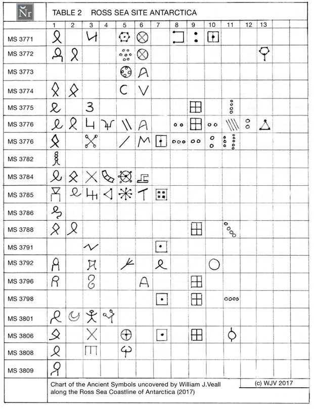 Figure3 Table2.jpg