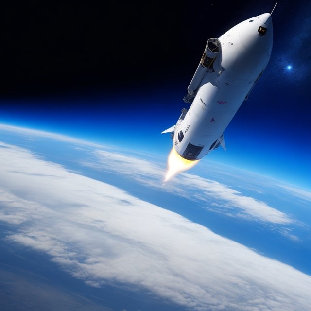 DreamShaper_v7_The_Future_of_Space_Travel_Expanding_Horizons_a_0.jpg