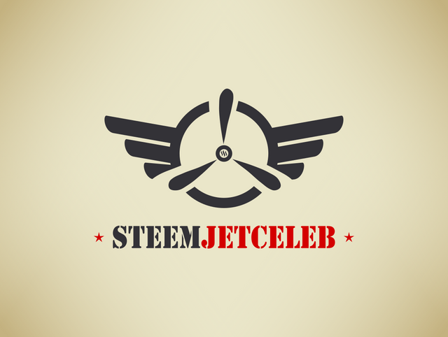 STEEMJETCELEB(2).png